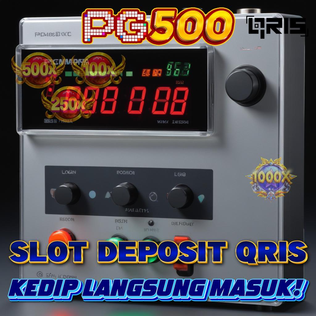 3126slots