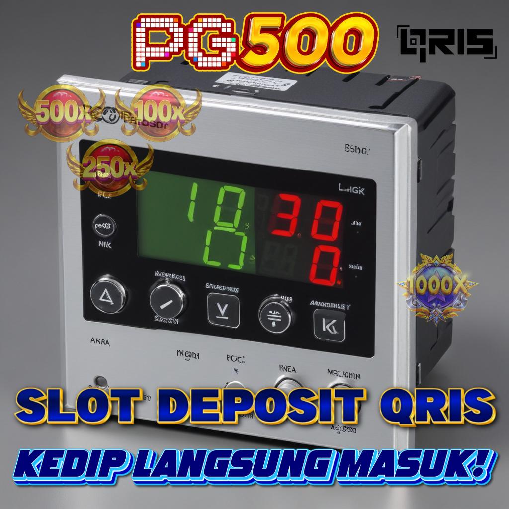 Hiwin789