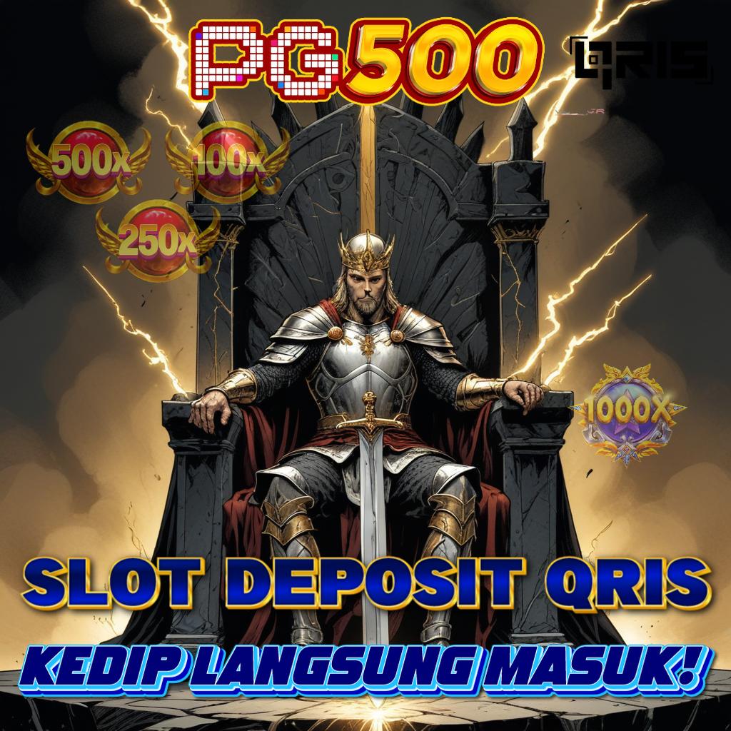REJEKI BET - mpo slot dana