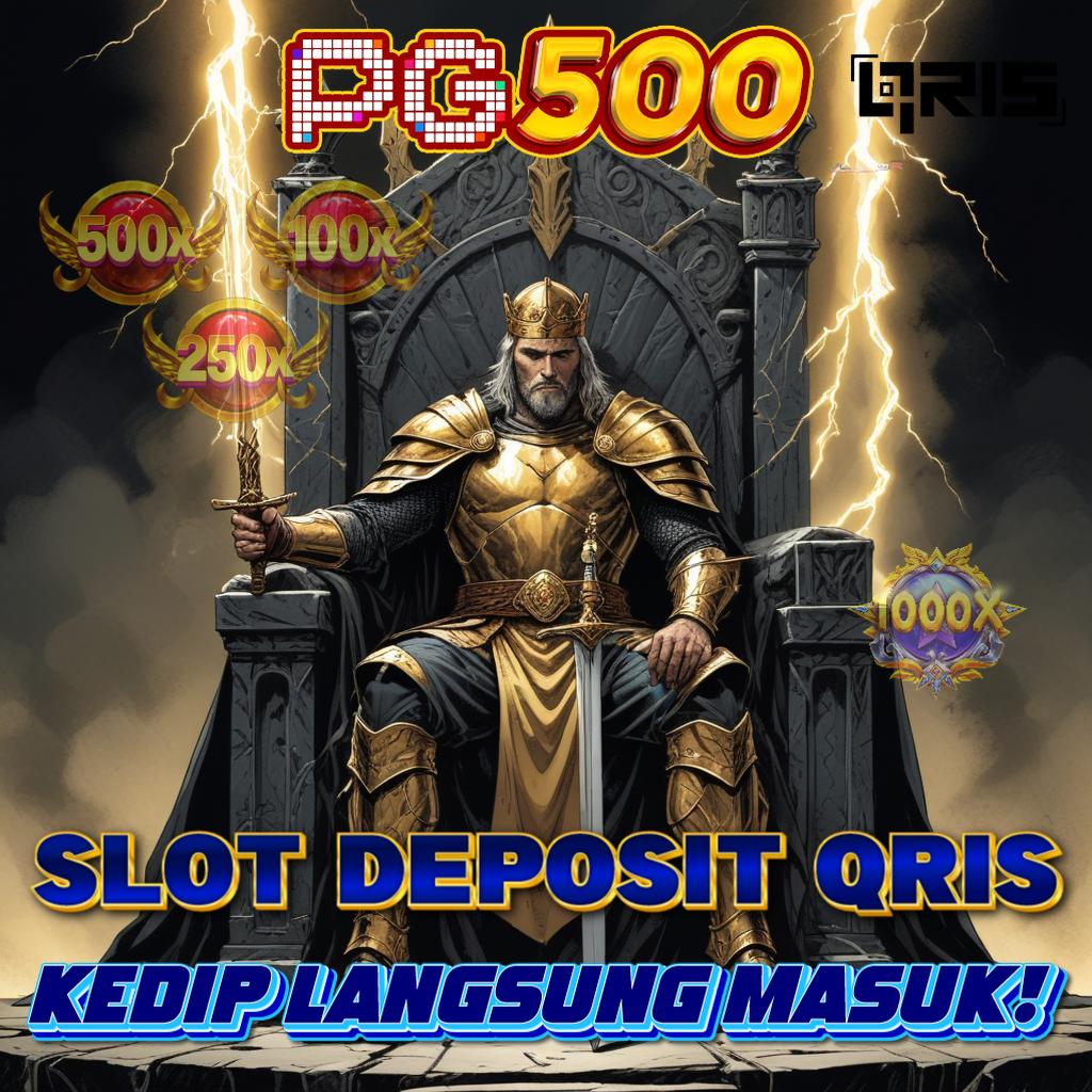 Data Hk 6d