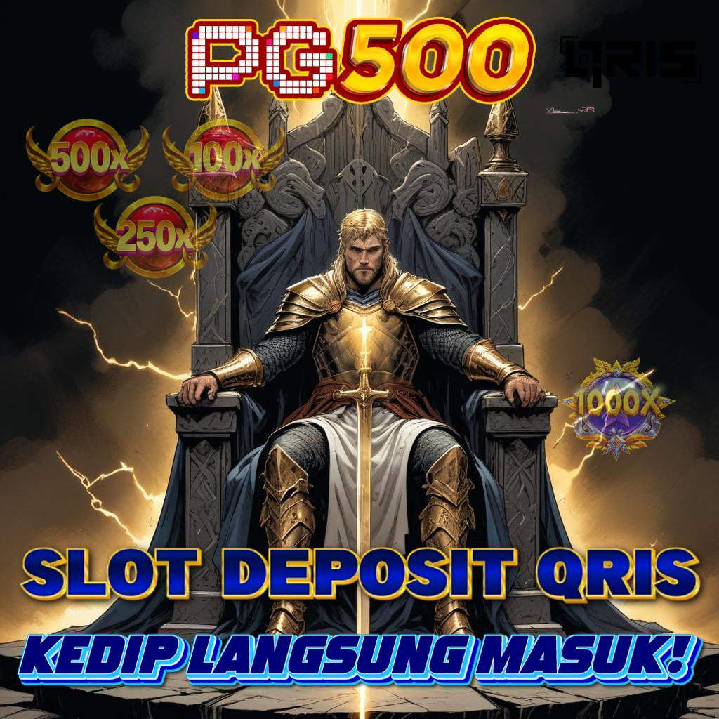 Apk Spaceman Predictor