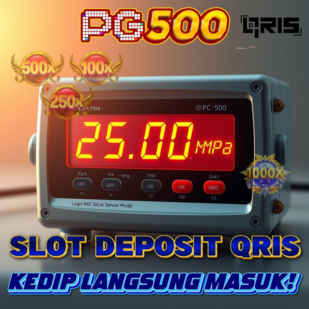 Paito Warna Hk 6d