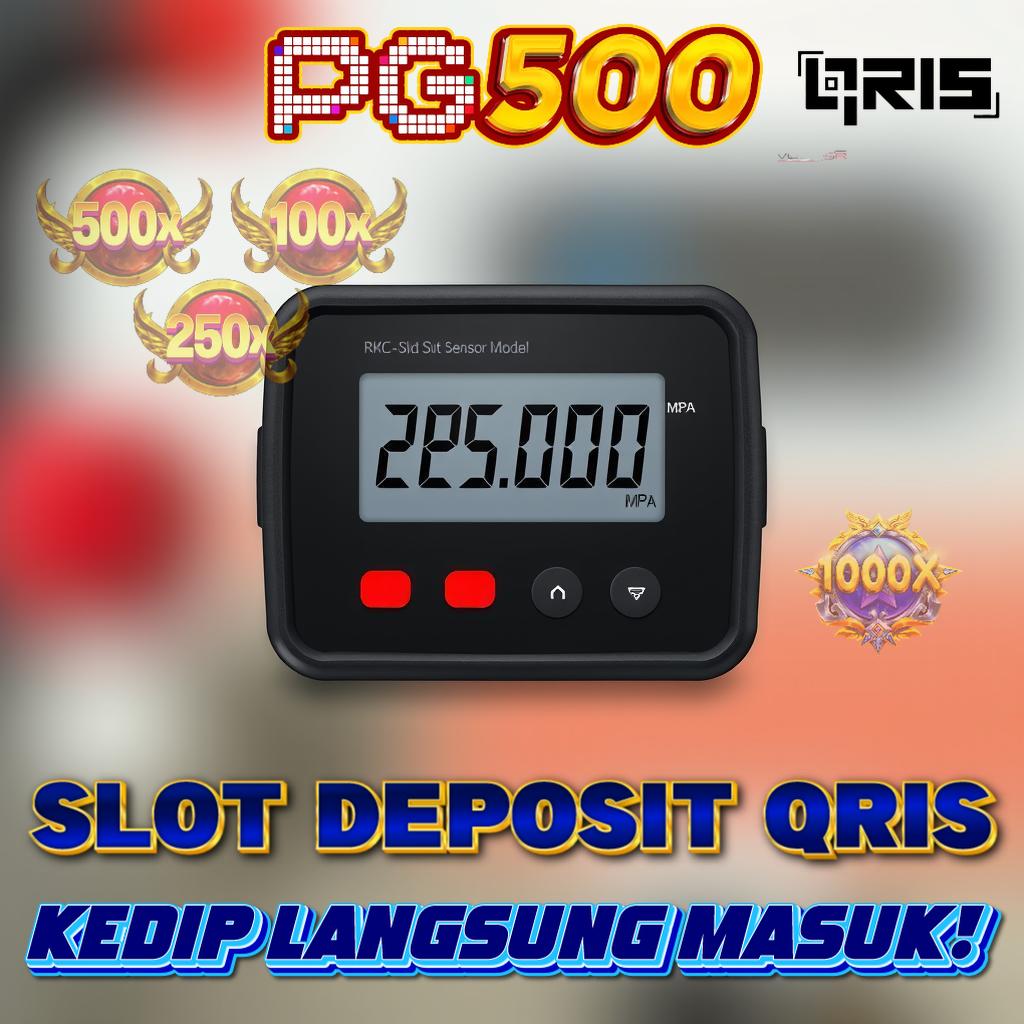 Data Hk 2023 Hari Ini Tercepat