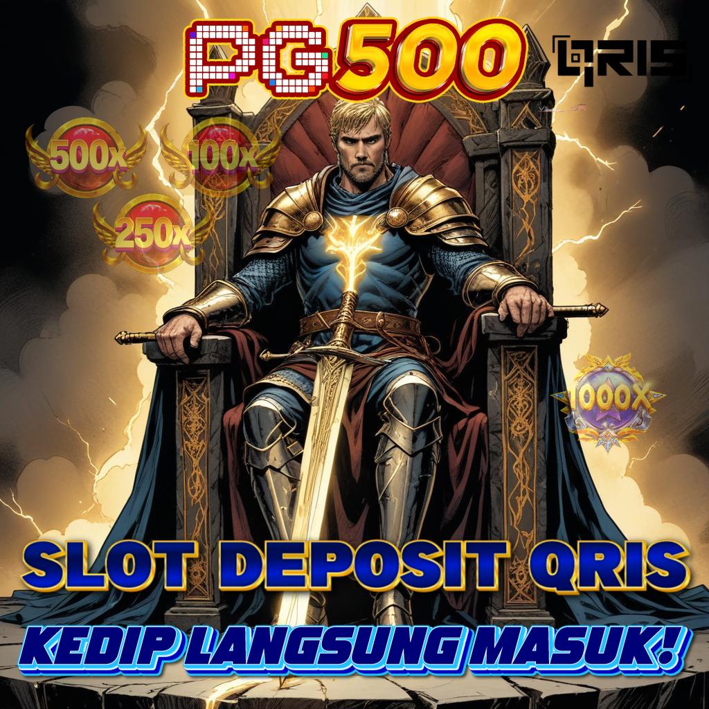 777 Slot Login