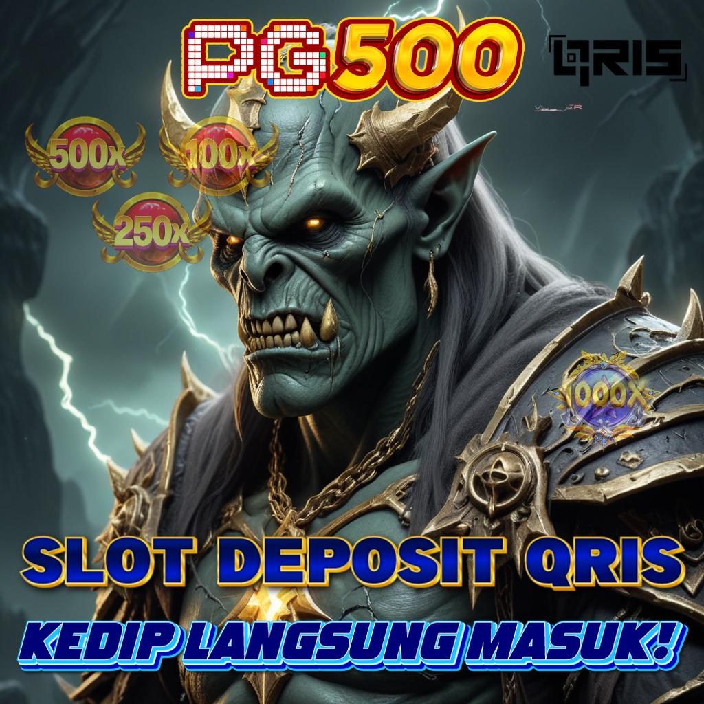 Pf777. Com