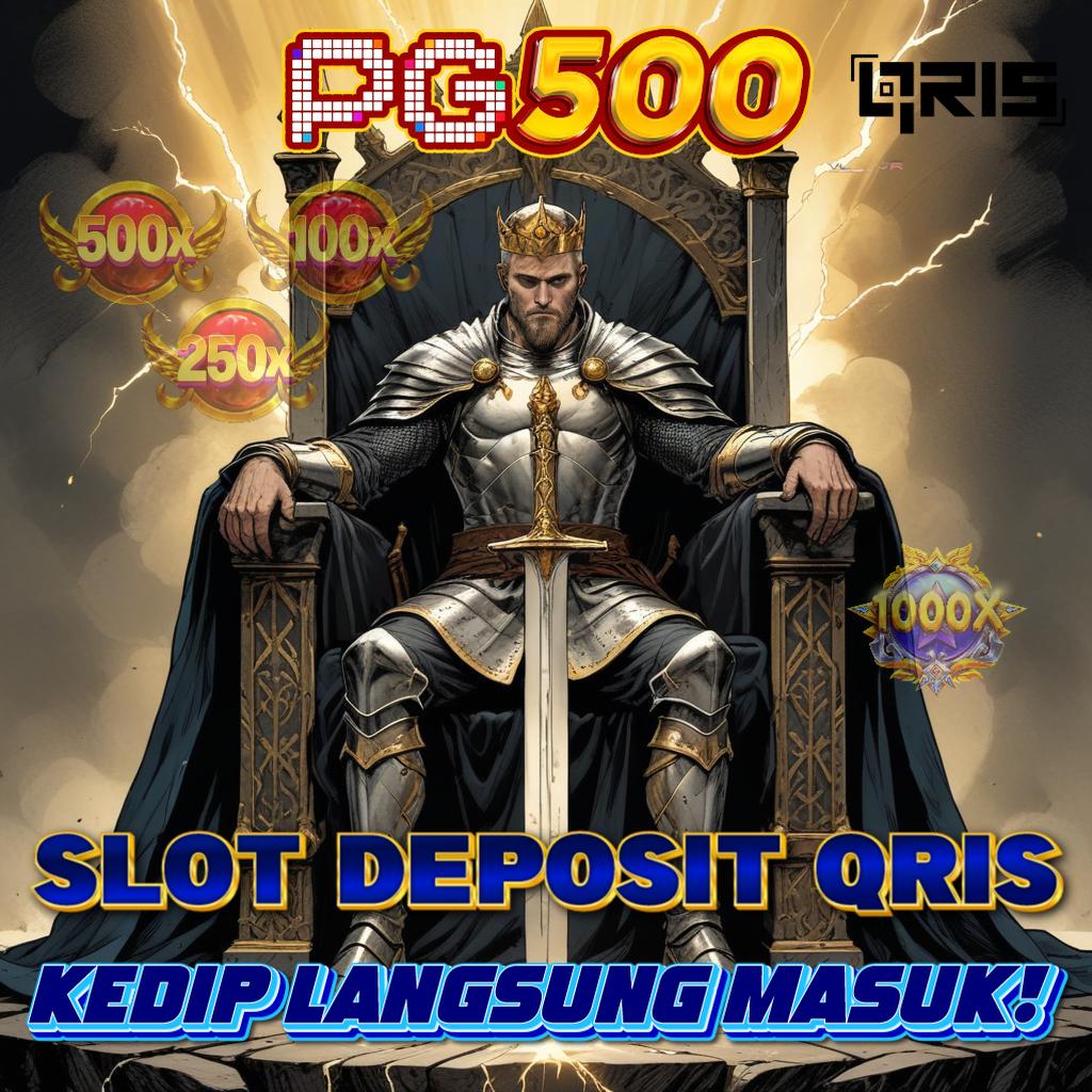 Madam Hacker Cheat Slot