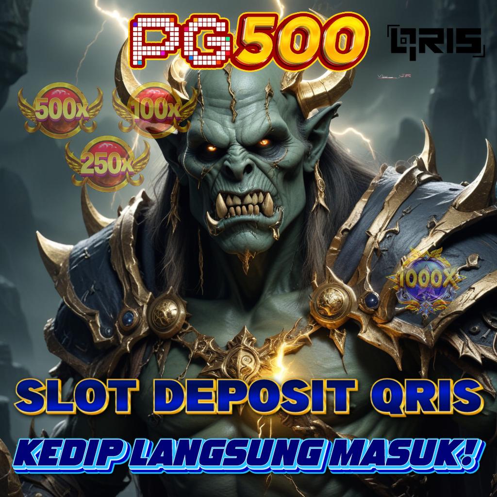Data Hk 6d Pro