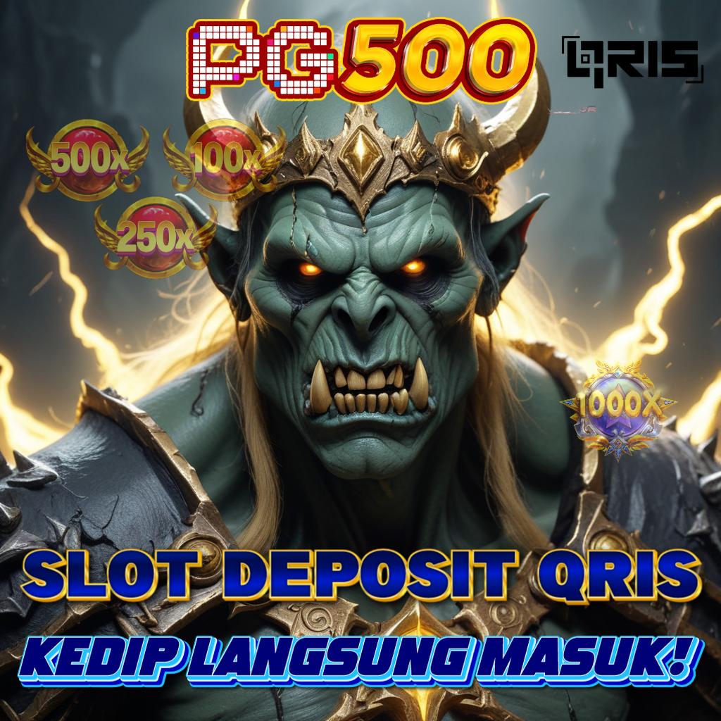 Pkv Aplikasi