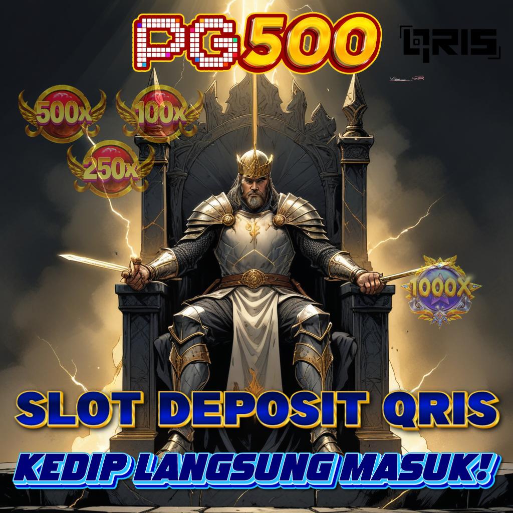 98 Spin Com