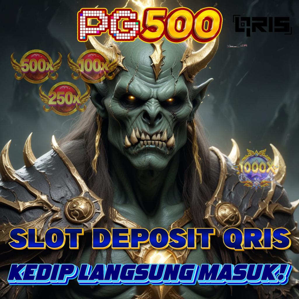 9399slots.com
