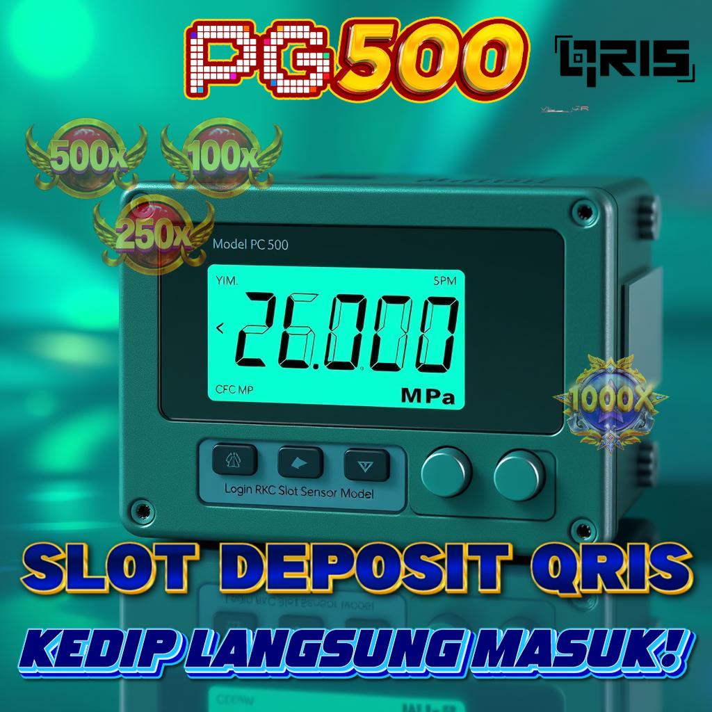Sr6666 Slot