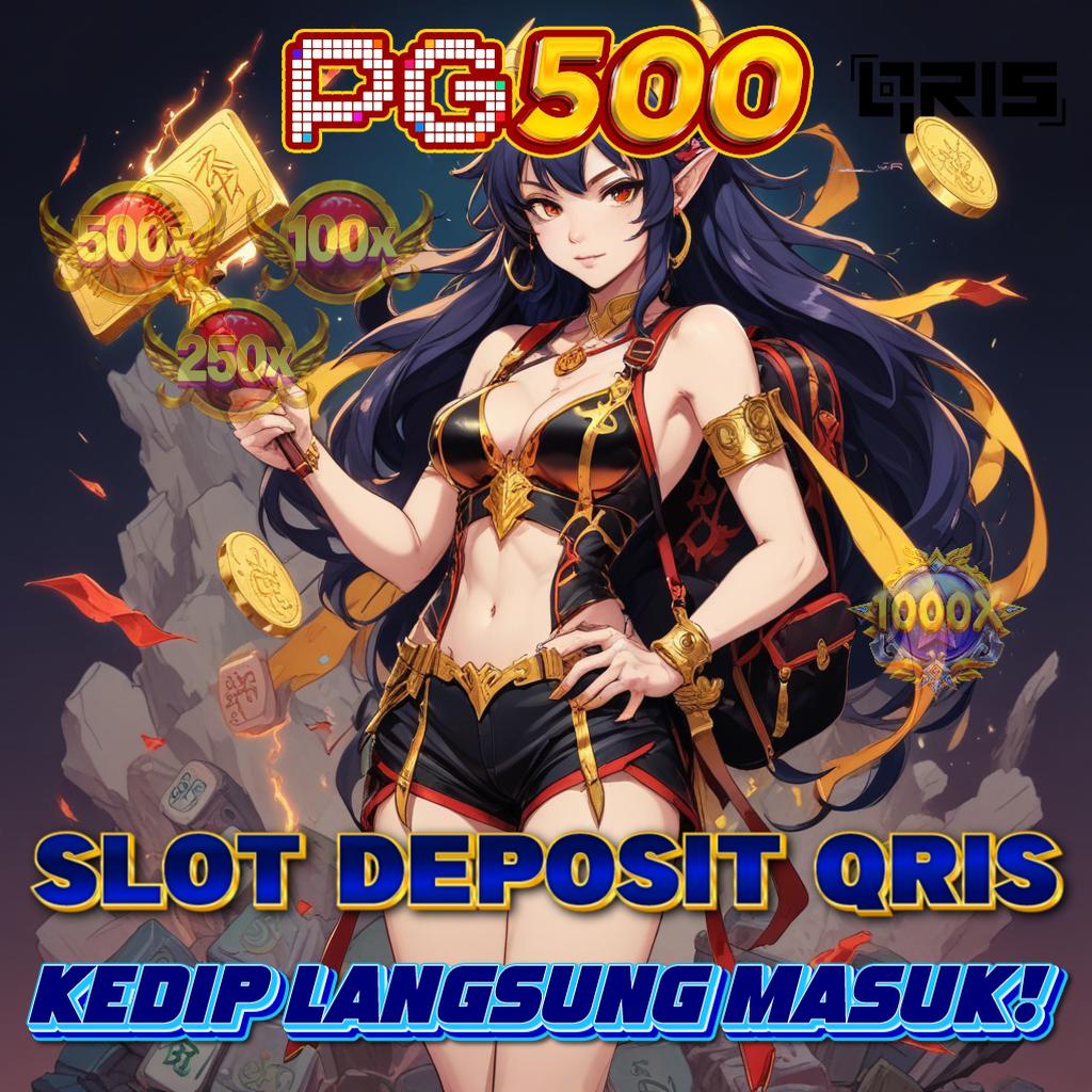 Slotsri1.com