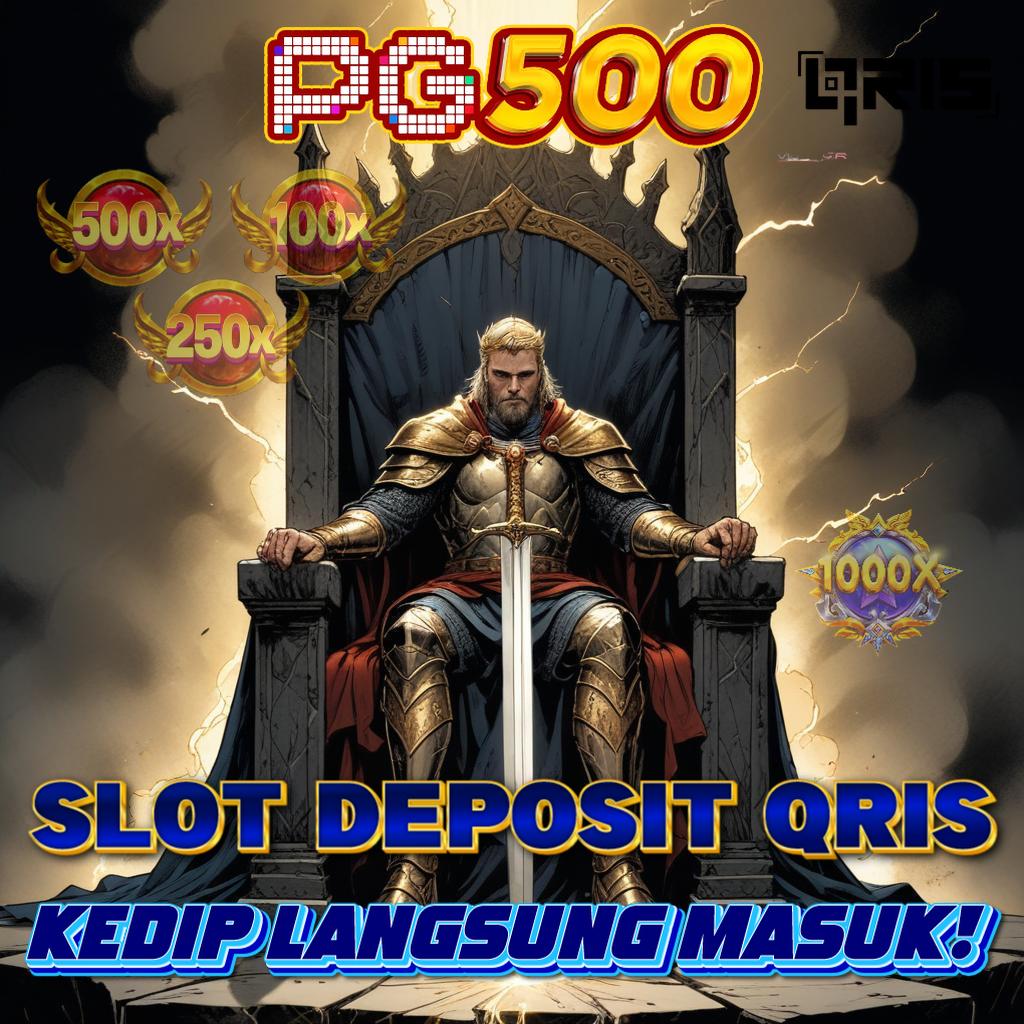 Bot Prediksi Spaceman