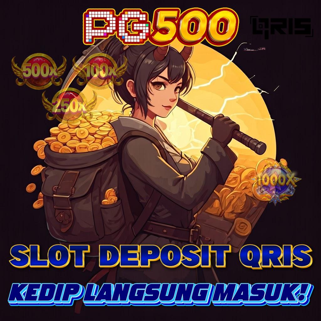 Mahjong Wins Demo