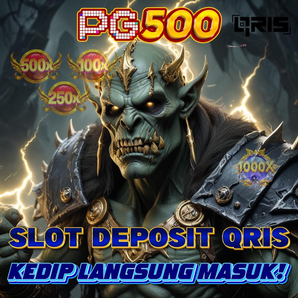 Menang666 Apk