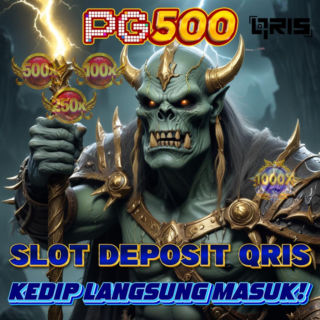 Download Royal Dream