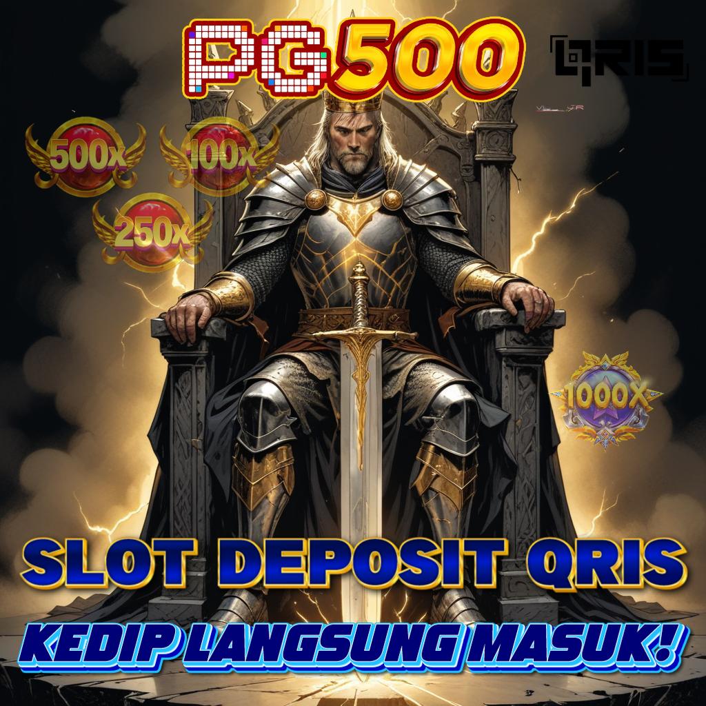 Download Mt777 Slot Apk