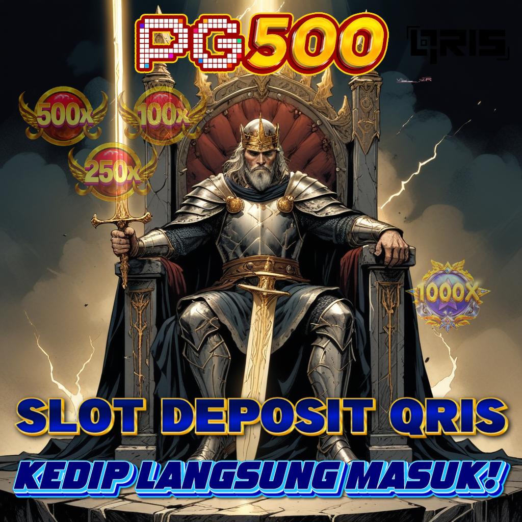 Togelmaster Hk