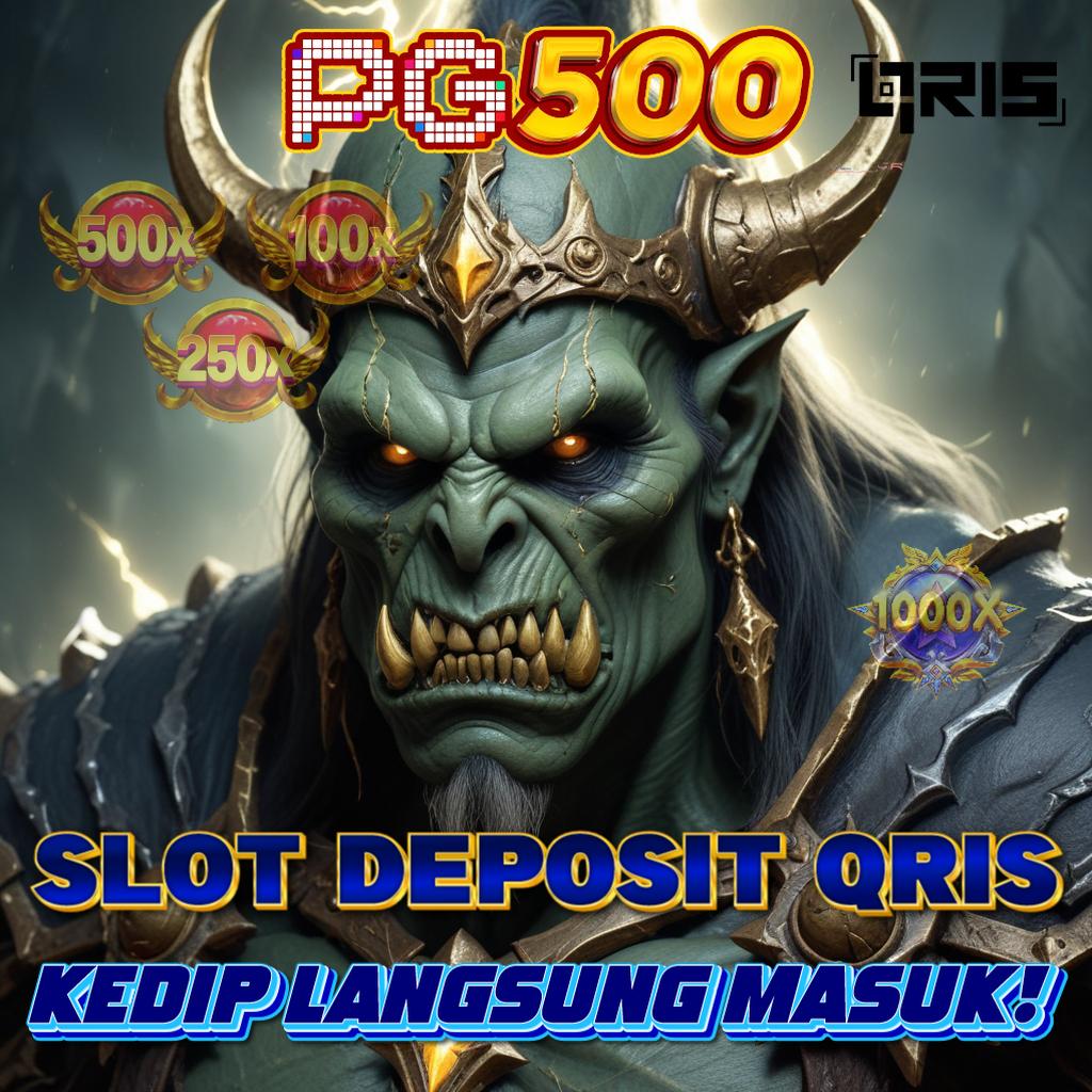 Demo Tembak Ikan Pragmatic