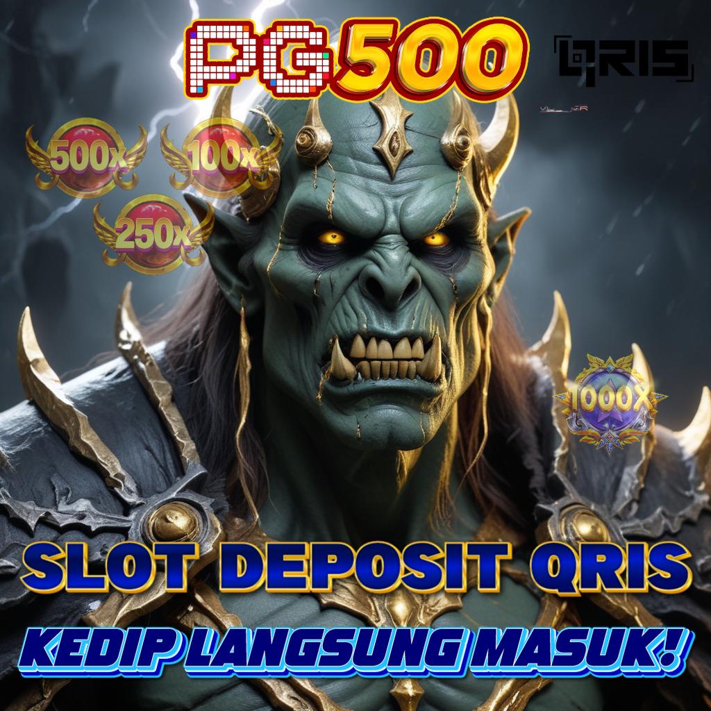 77live Mod Apk