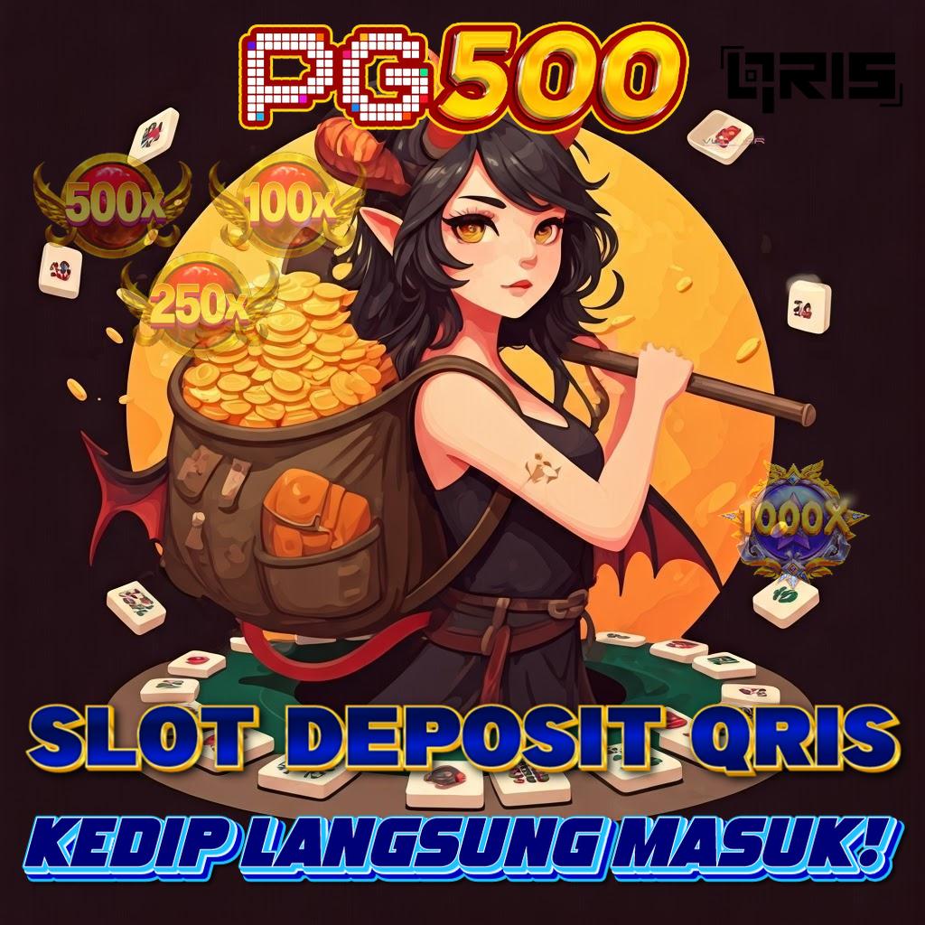 Situs Qiu