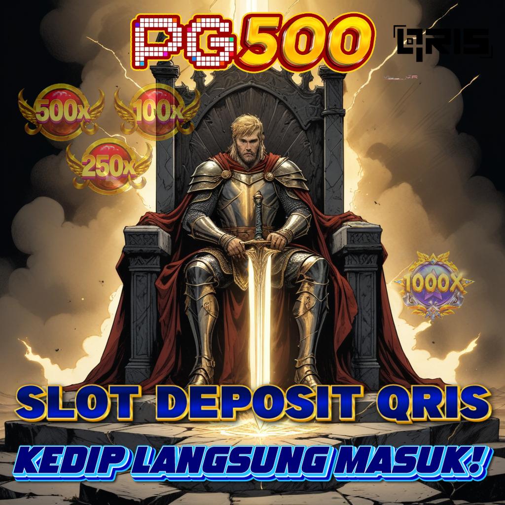 Data Sgp 6d Paito
