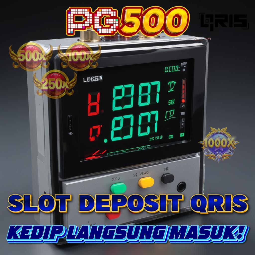 Apk Pkv