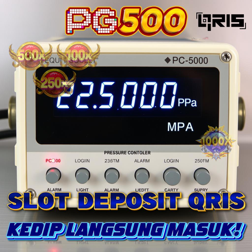 Download Higgs Domino Rp X8 Speeder Versi Terbaru