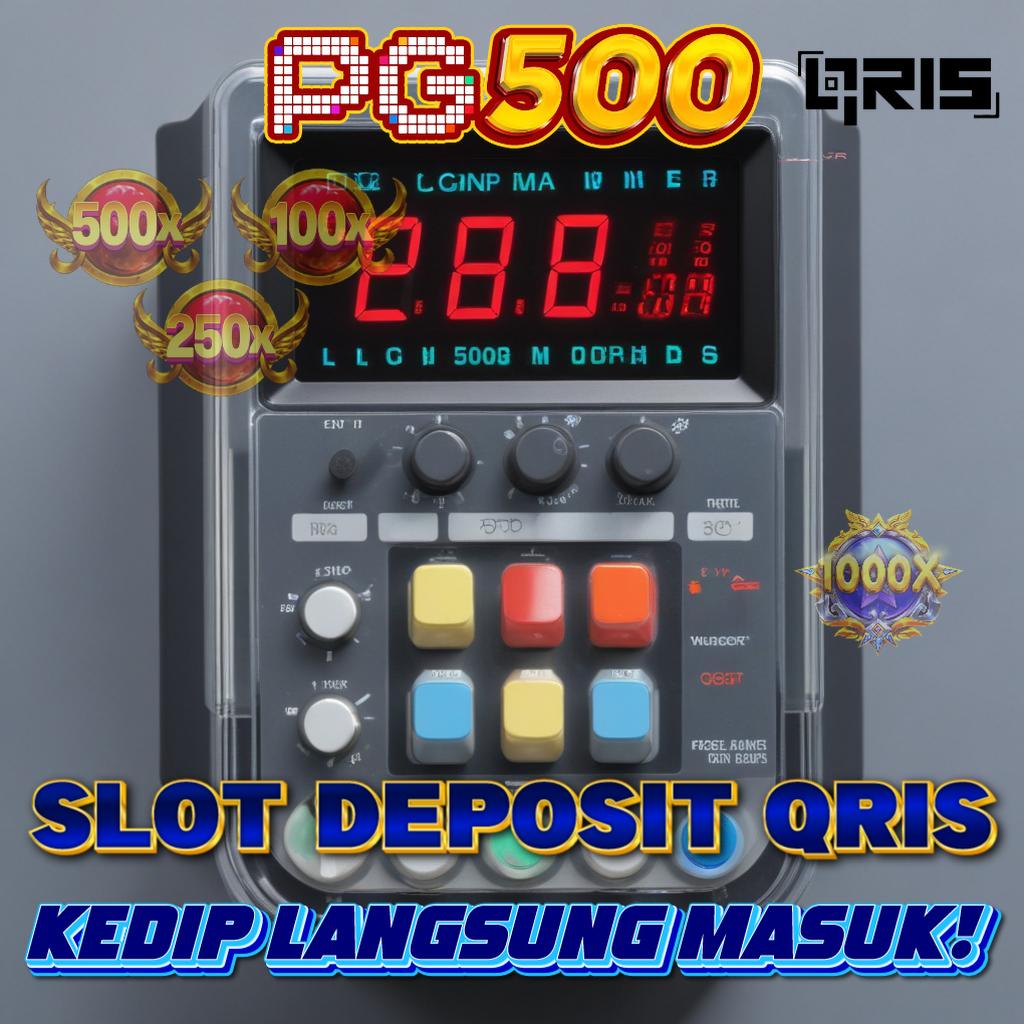 Idr777 Slot Login