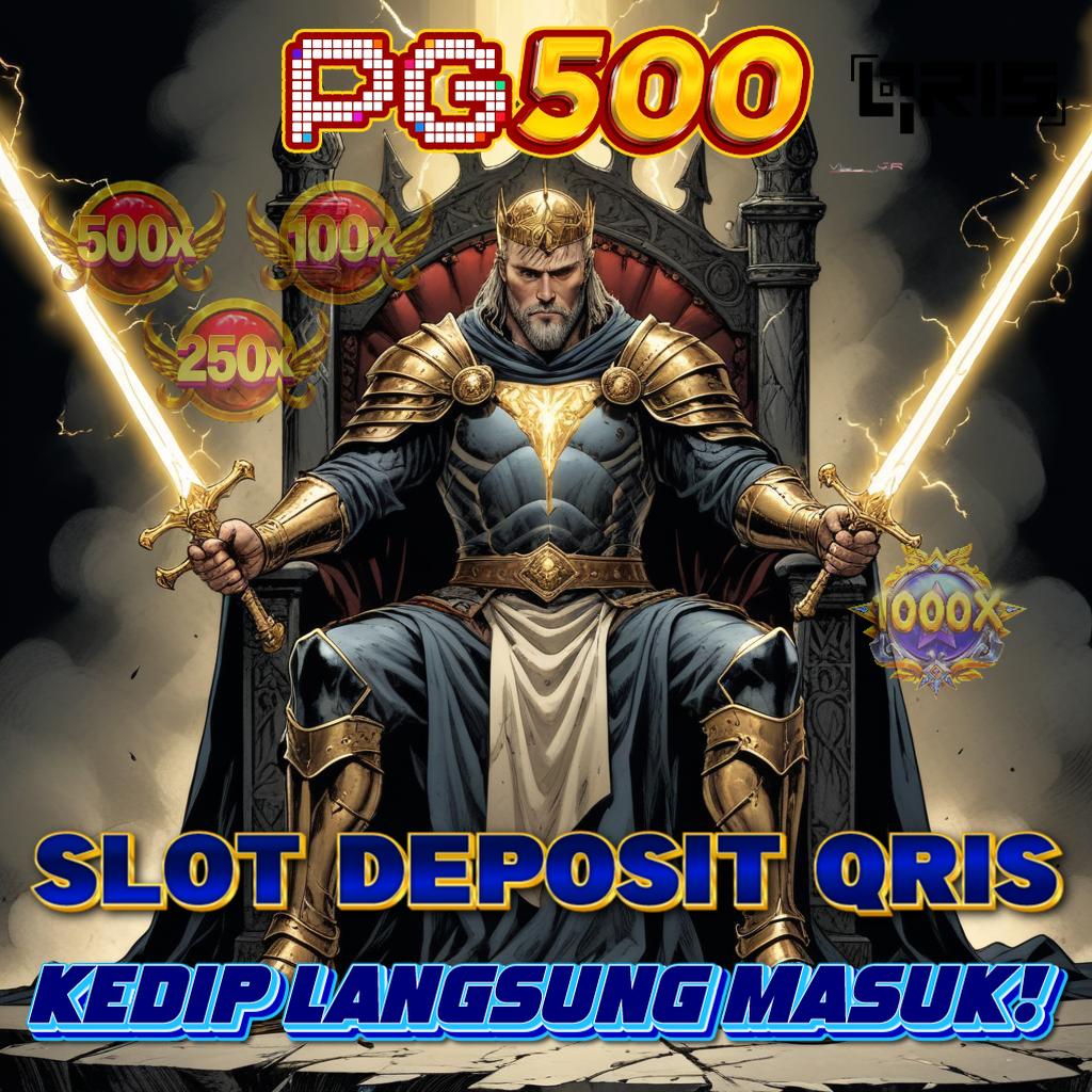 Game Qiu Qiu