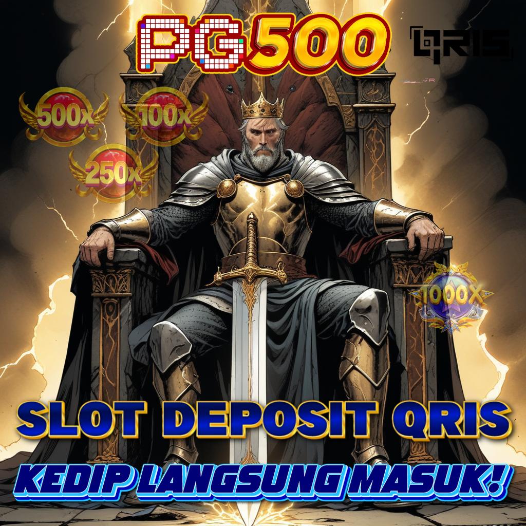 Rejeki Bet Login