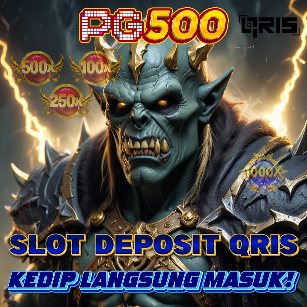 Gacor Pkv Games