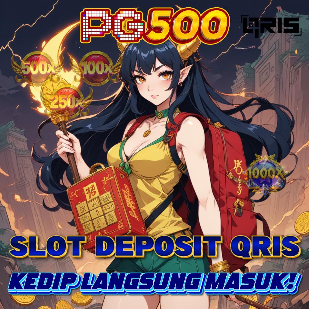 Rejeki Bet Login