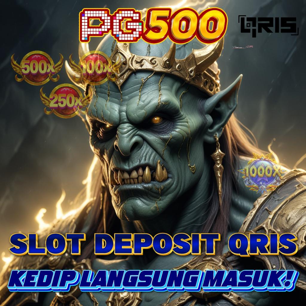 Slot Demo Pg Soft 2024