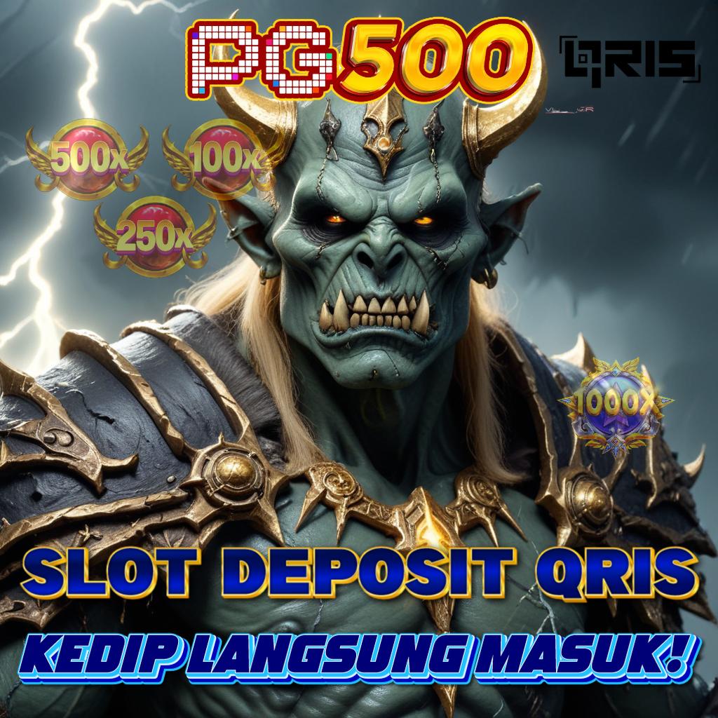 Idr777 Slot