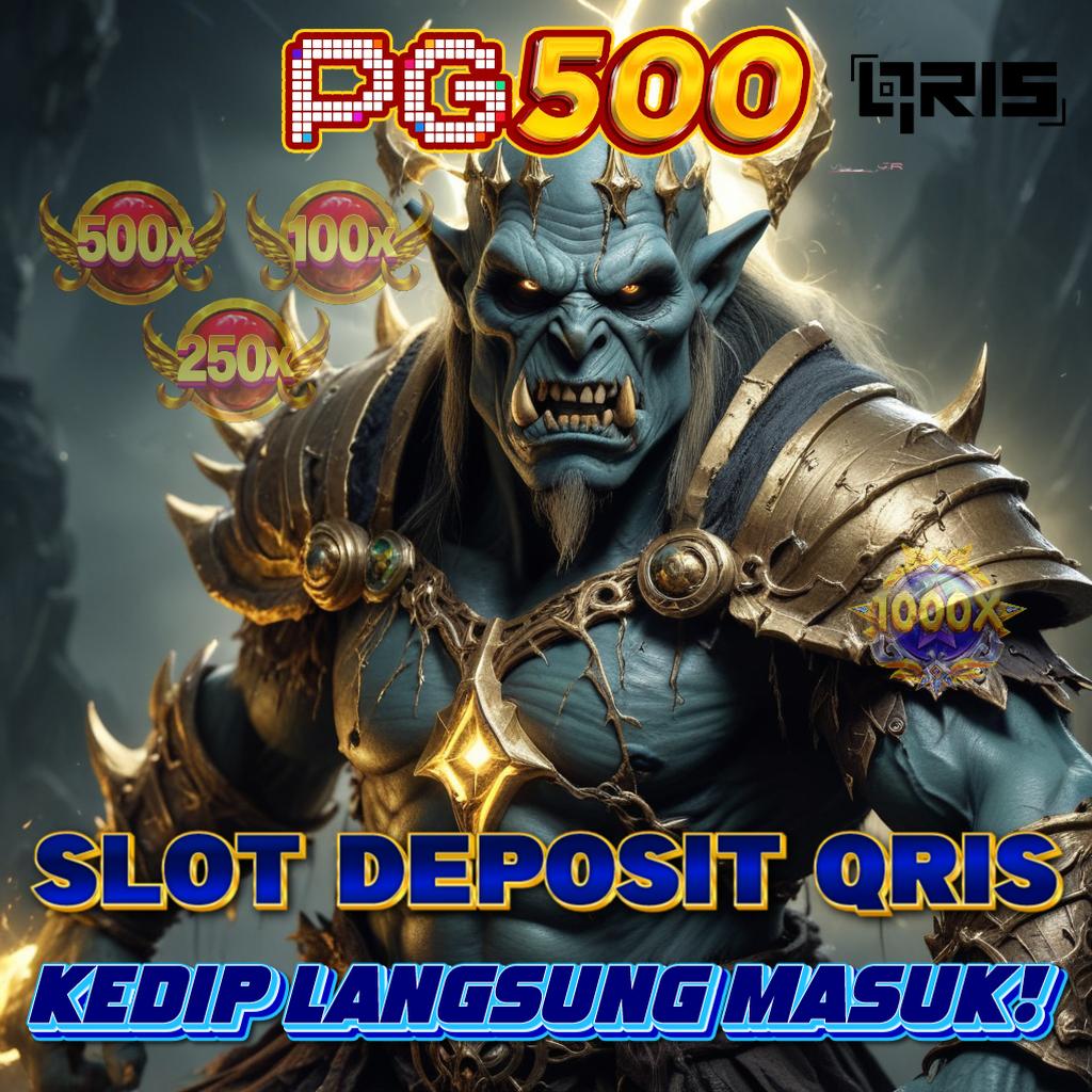 Download Game Slot Penghasil Saldo Dana