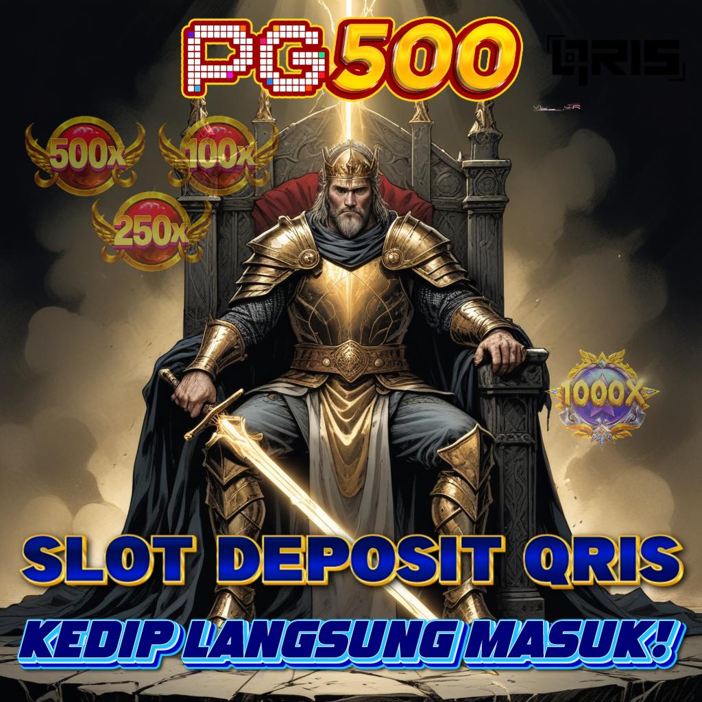 Bet Rejeki
