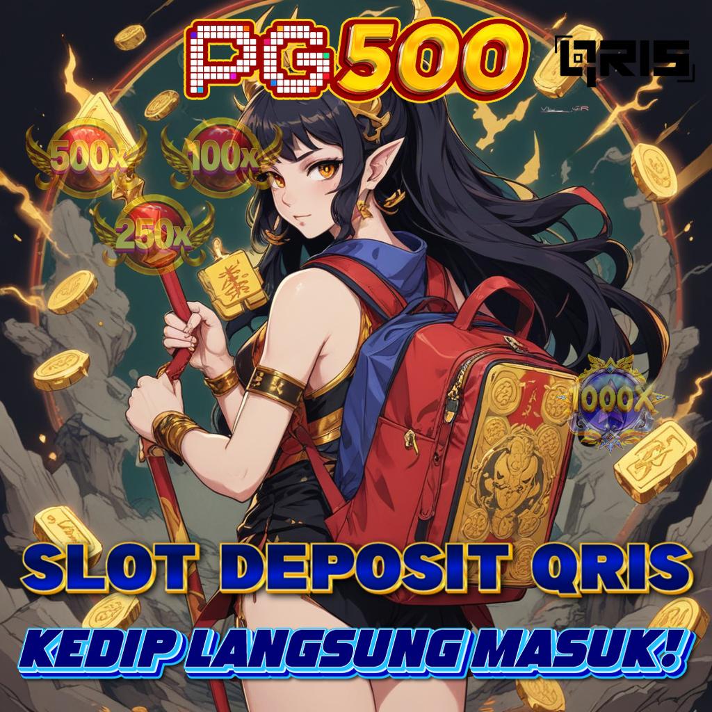 98 Tiger Slot Apk