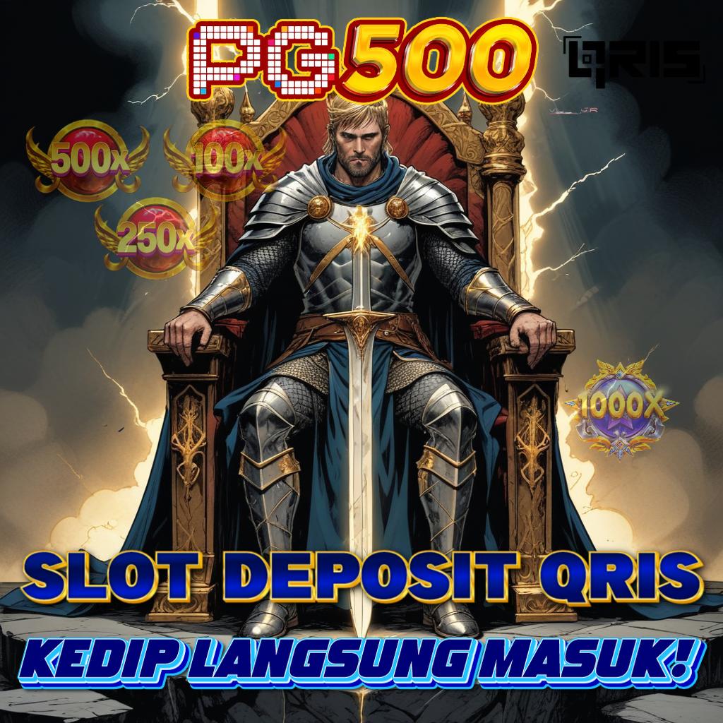 Prediksi Oregon 6