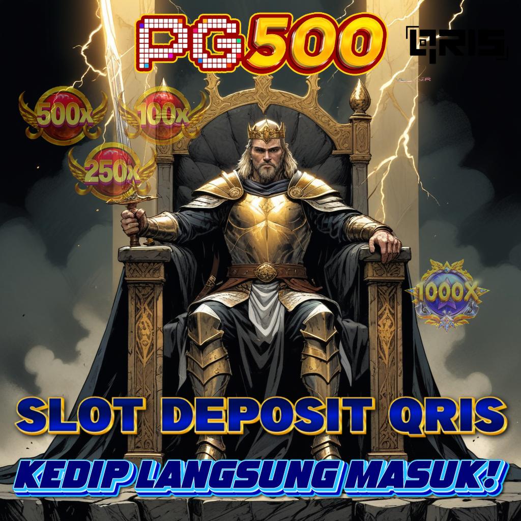 Pkv Games Login