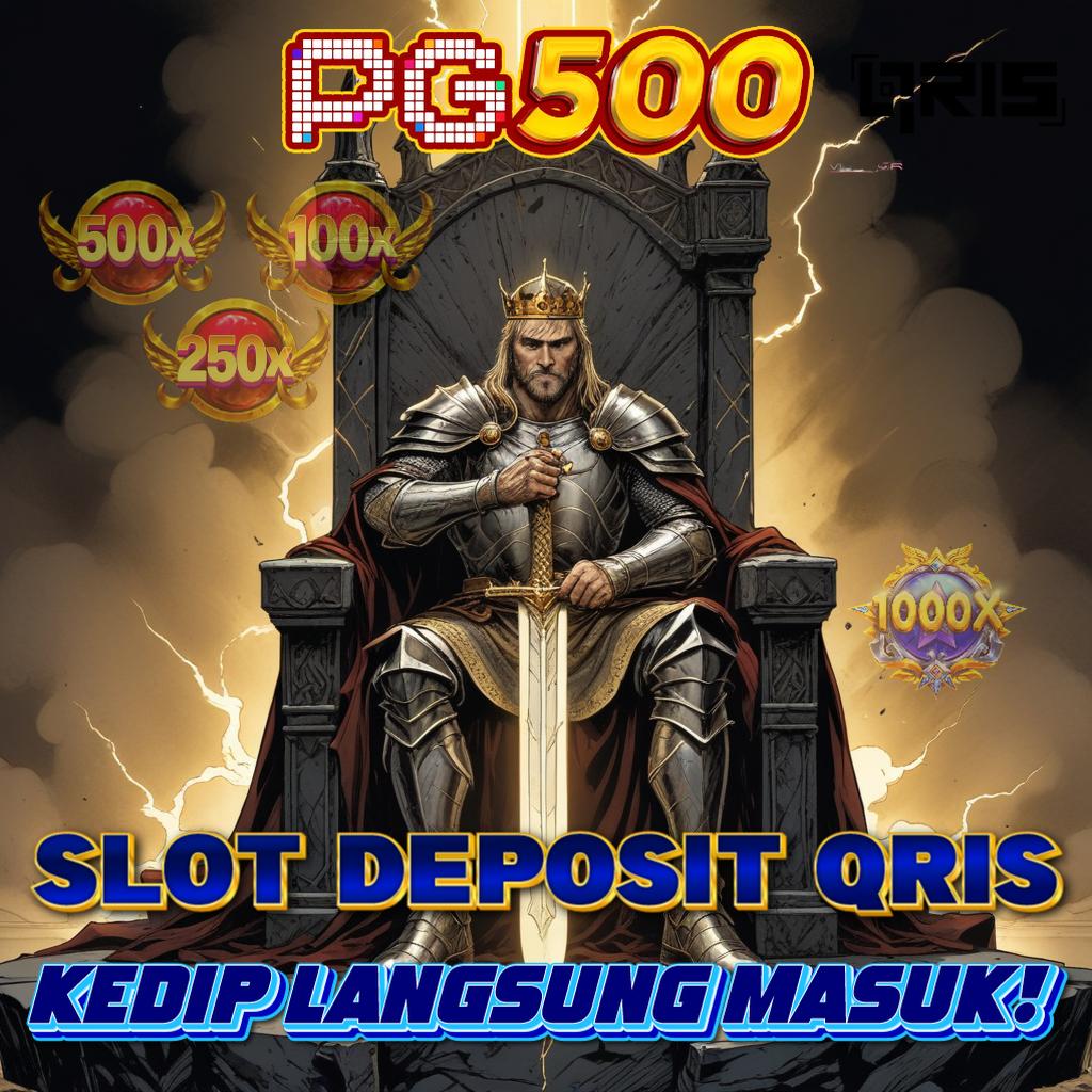 Apk Situs Slot