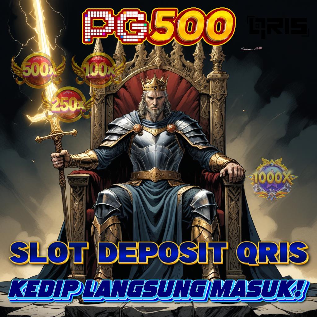 Hiwingame Login