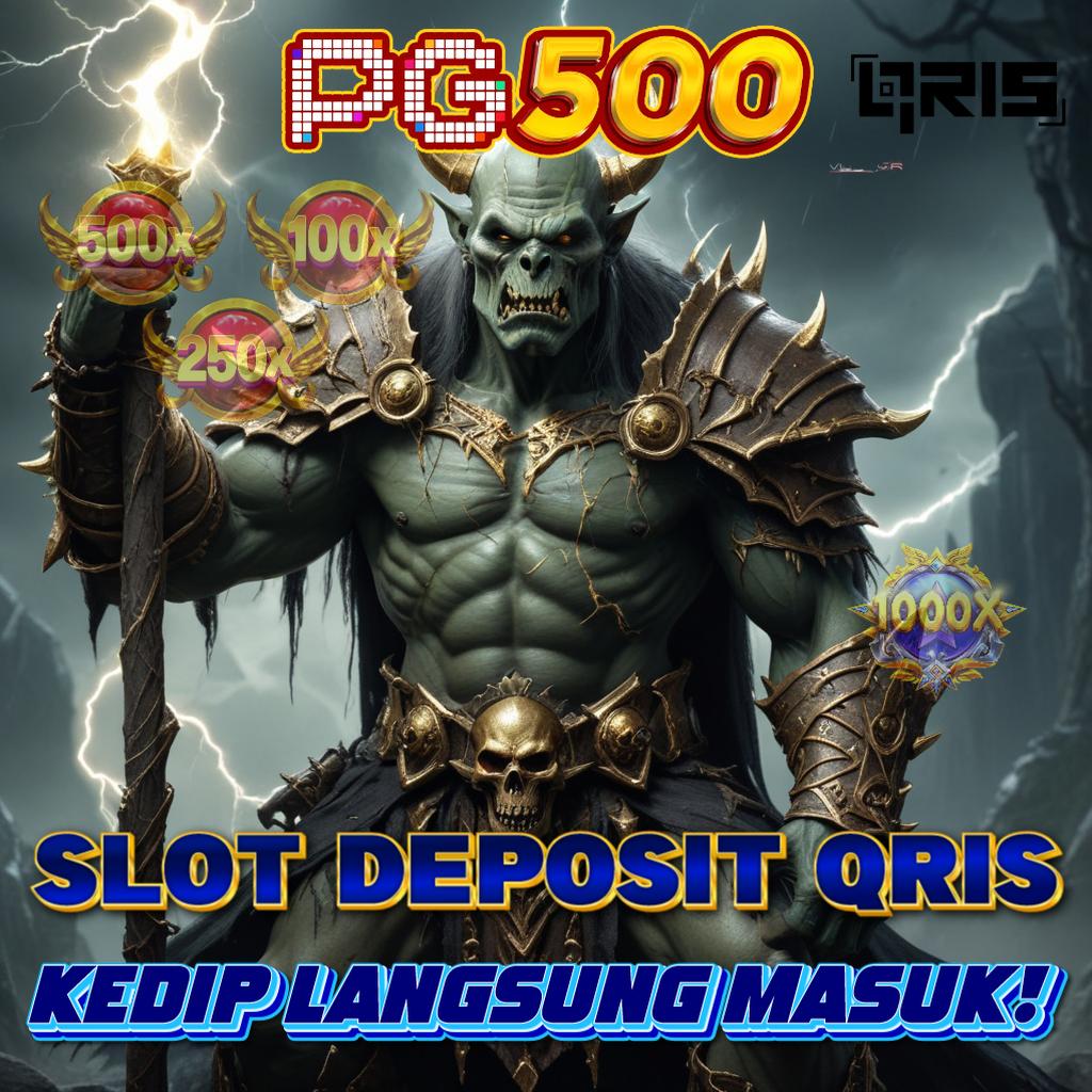98tiger Link Alternatif