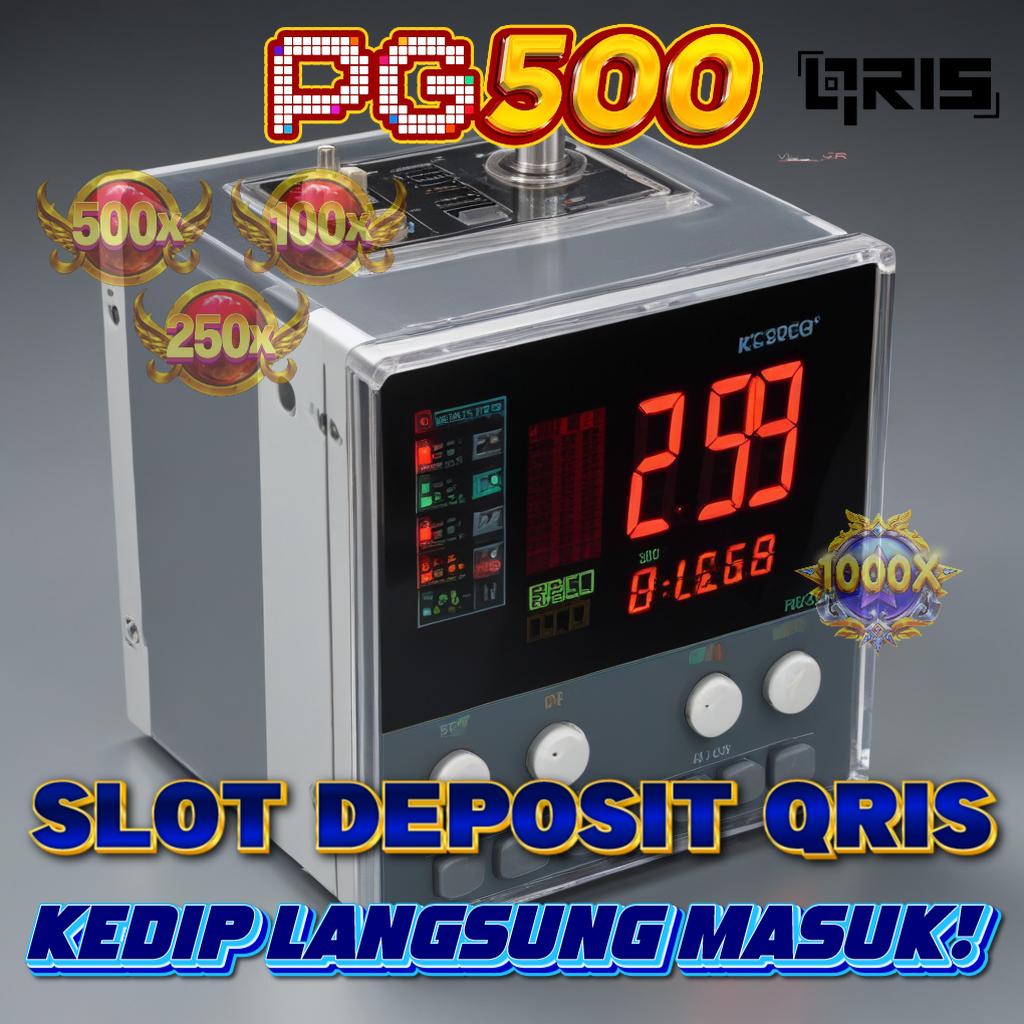 Rp.777