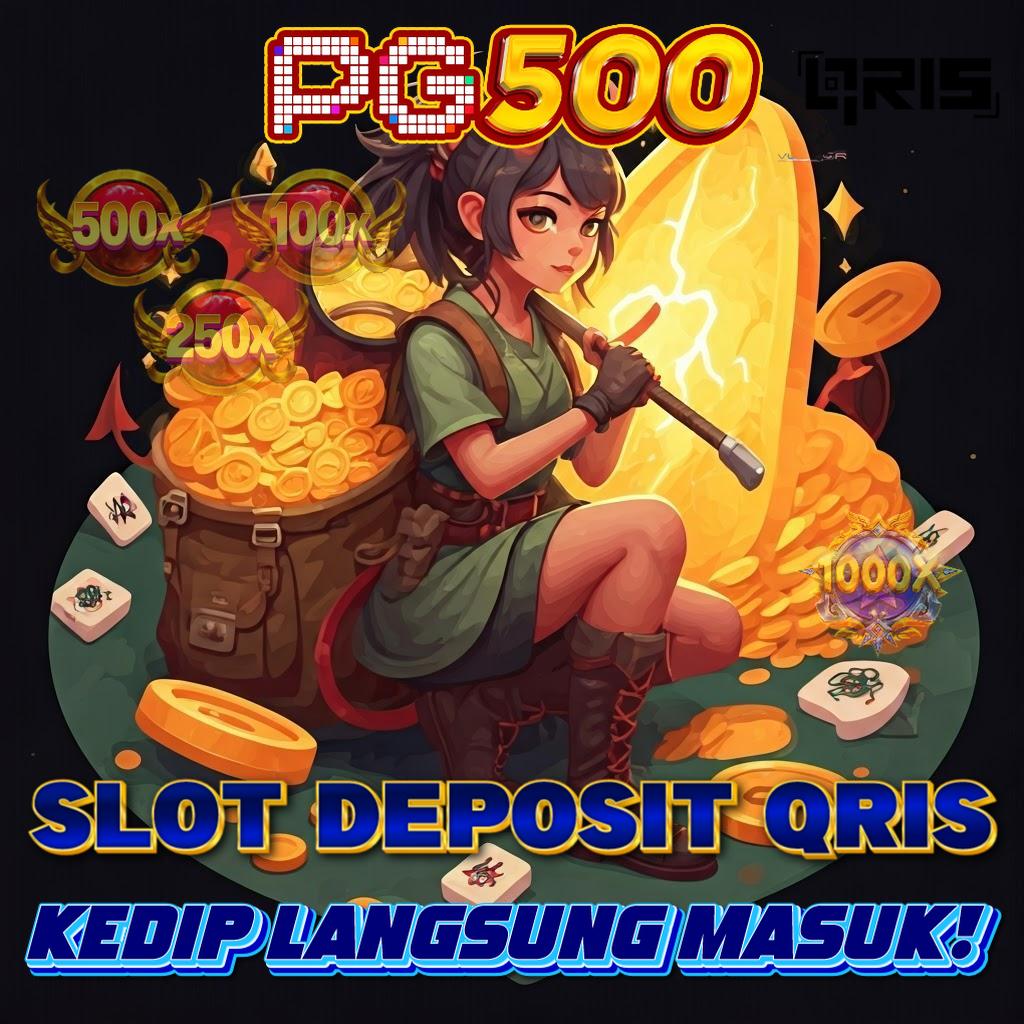 Rp888 Login