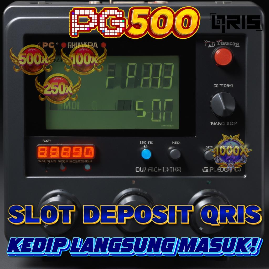 Download Apk Domino Qiu Qiu Pro