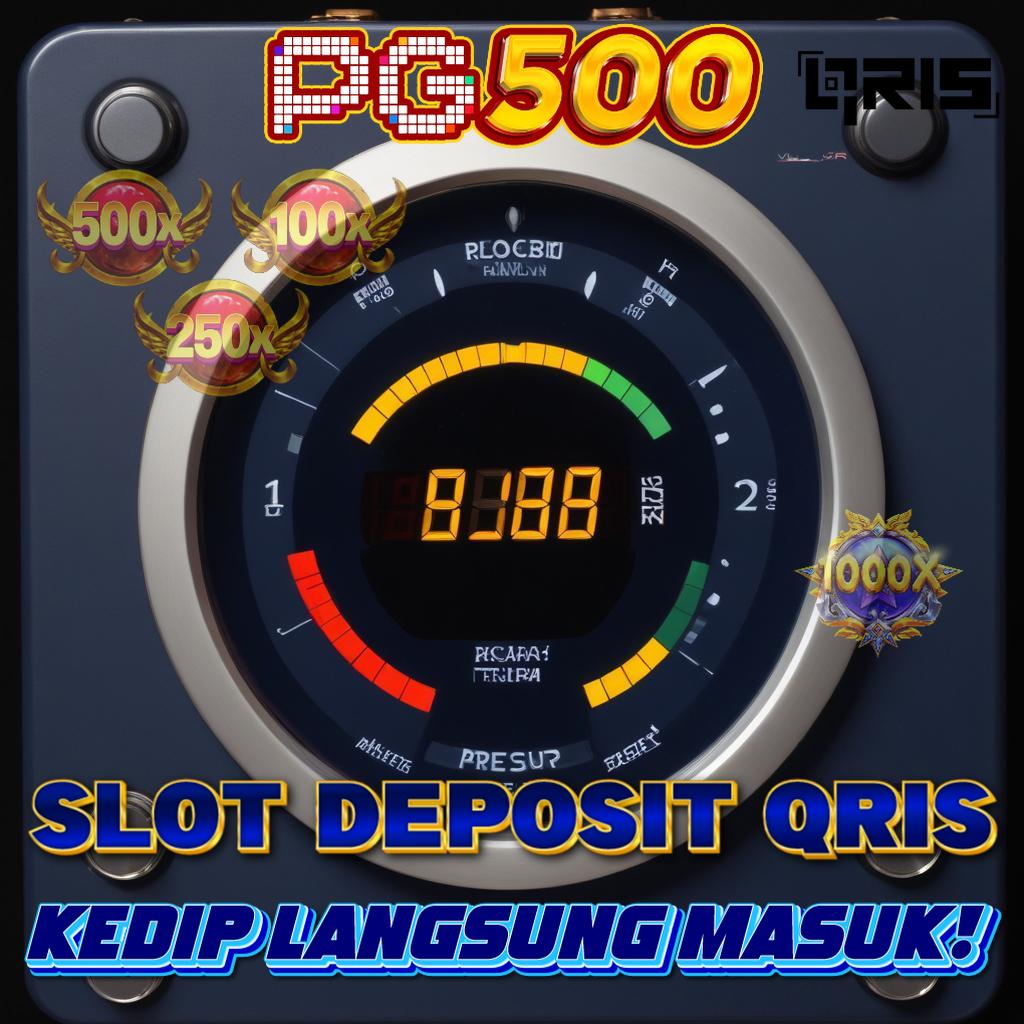 Apk Gowin 777