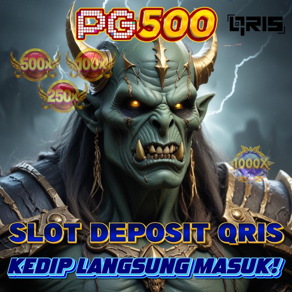 Aplikasi Rejeki