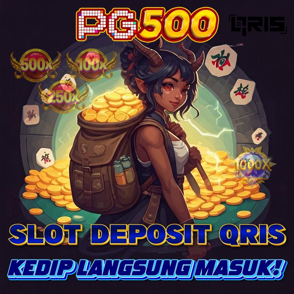 Lucky Df Login