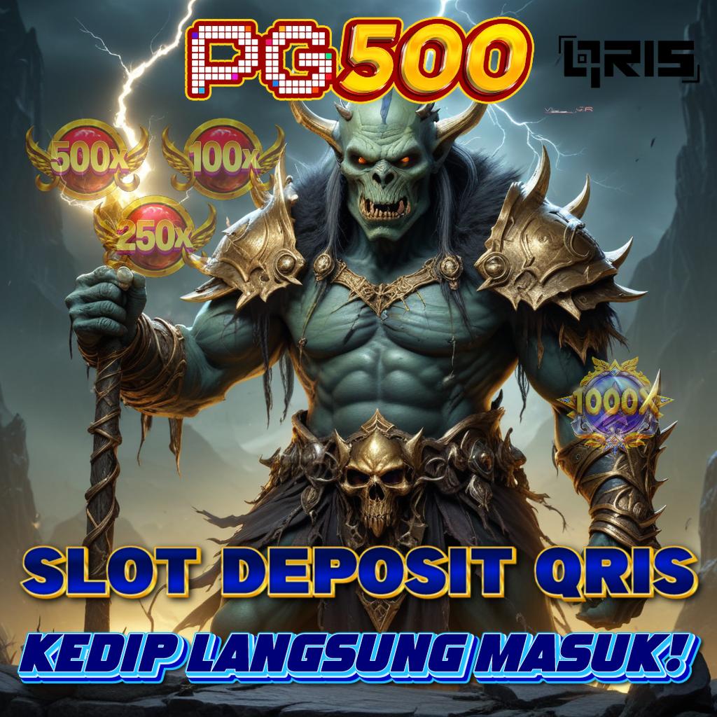 Pkv Games Login